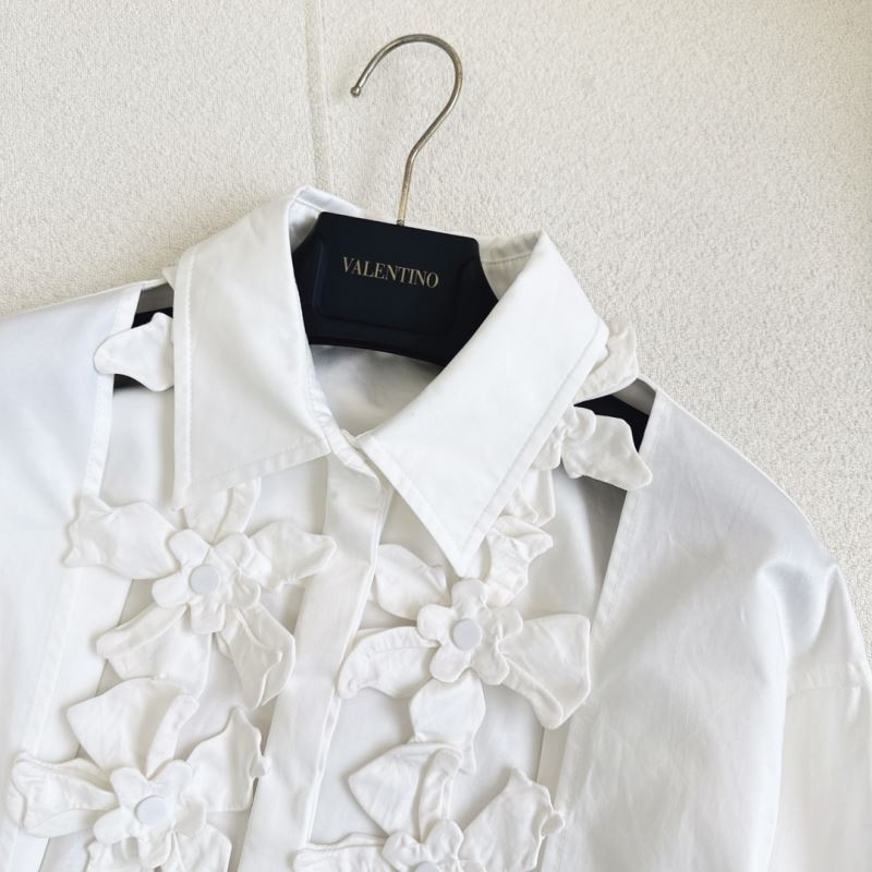 Valentino Shirts